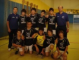 futbol-sala len 007.jpg - 21.18 Kb