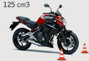 MOTOCICLETA_125cc